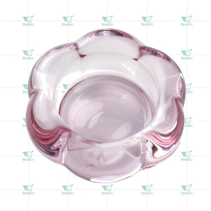 IKEA : BLADFAGEL : Tealight Holder