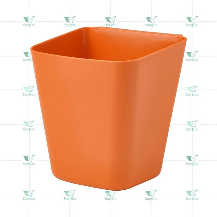 IKEA : SUNNERSTA : Container