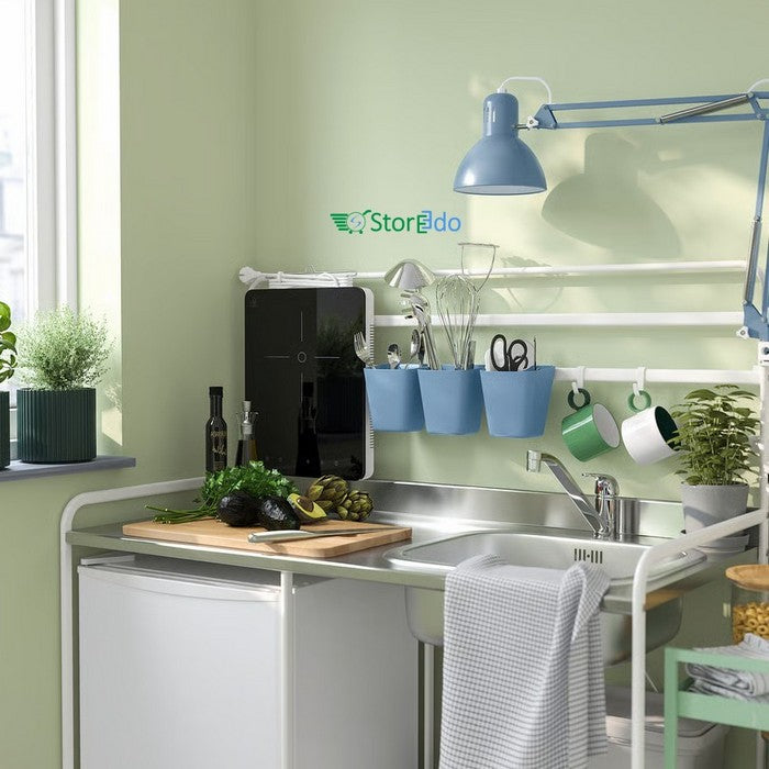 IKEA : SUNNERSTA : Container