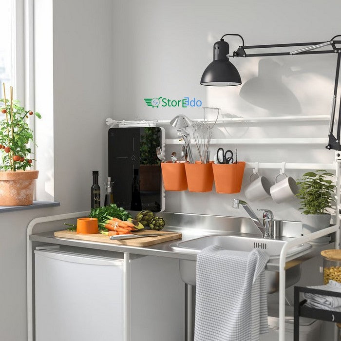 IKEA : SUNNERSTA : Container