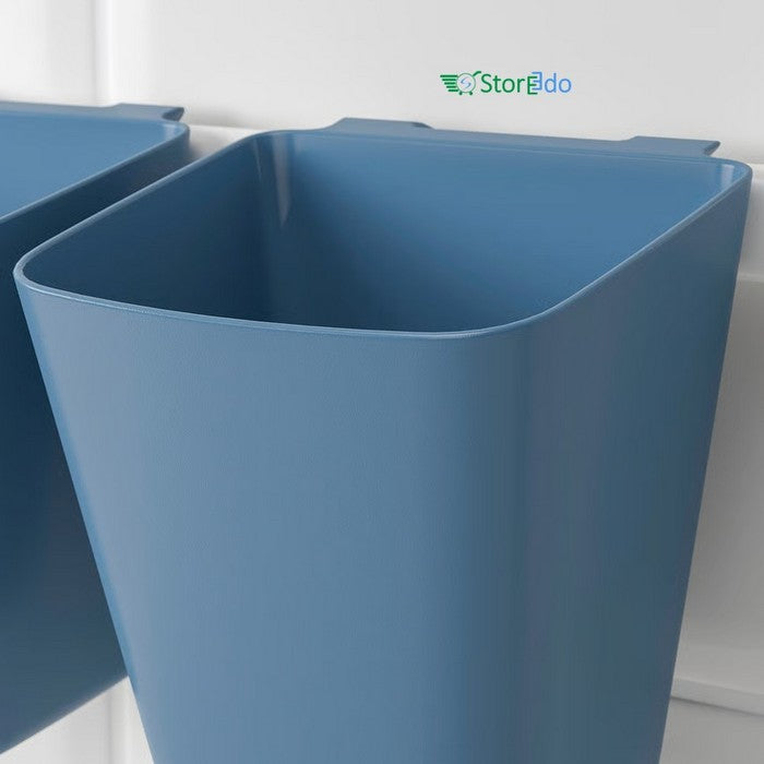 IKEA : SUNNERSTA : Container