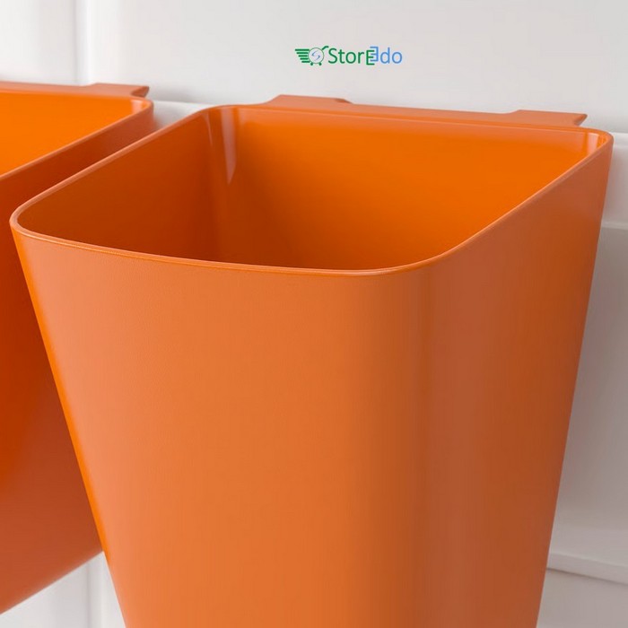 IKEA : SUNNERSTA : Container