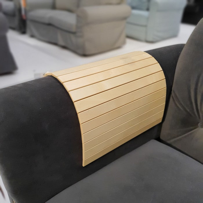 IKEA : RODEBY : Armrest Tray