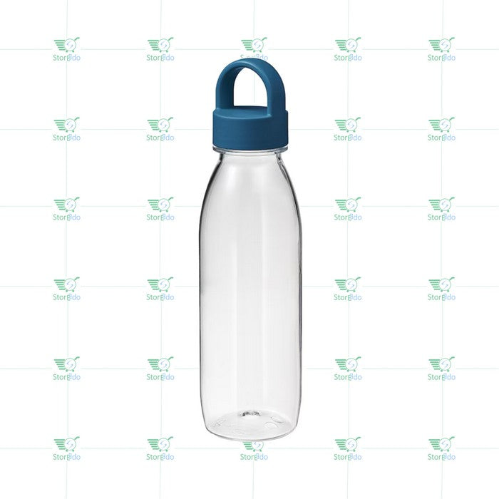 IKEA : 365+ : Water Bottle