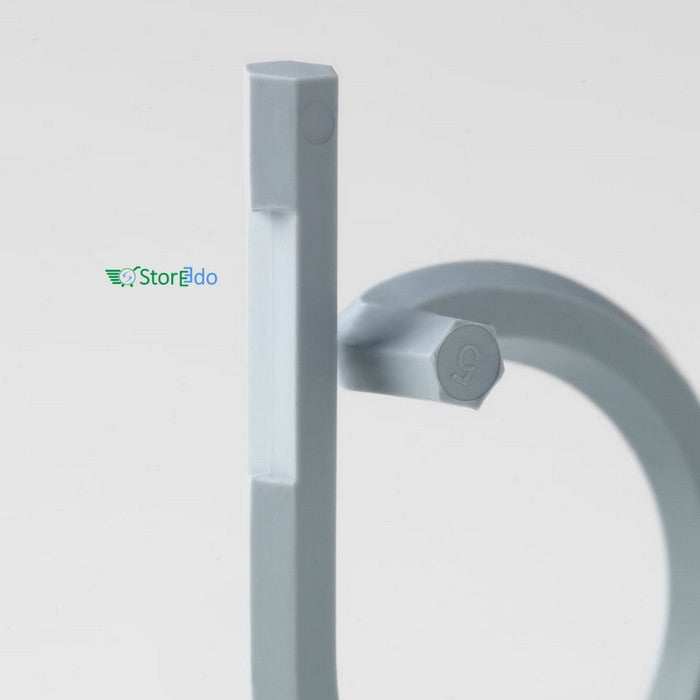 IKEA : ALFORSIR : Cable Tie - Set of 15