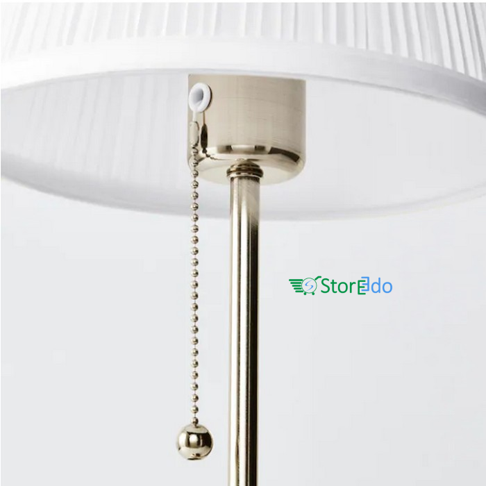 IKEA : ARSTID : Table Lamp