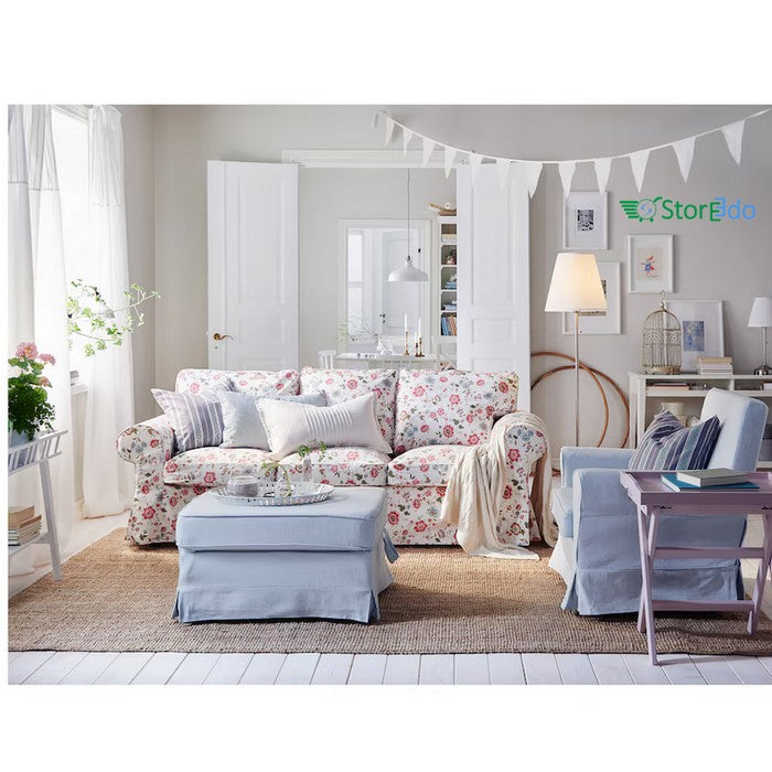 IKEA : ARSTID : Floor Lamp