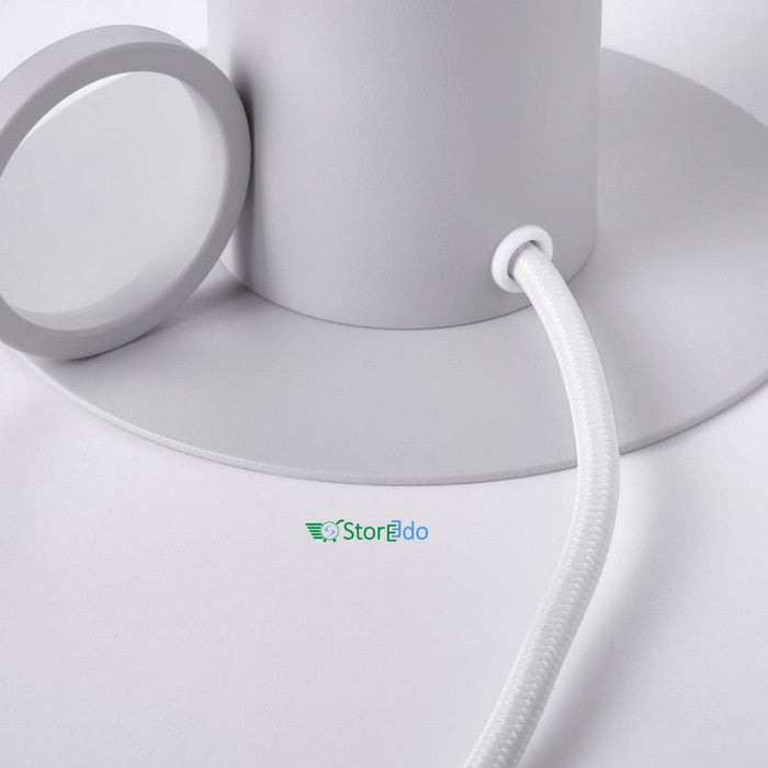 IKEA : ASKMULLER : Table Lamp