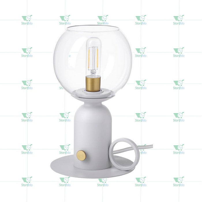 IKEA : ASKMULLER : Table Lamp