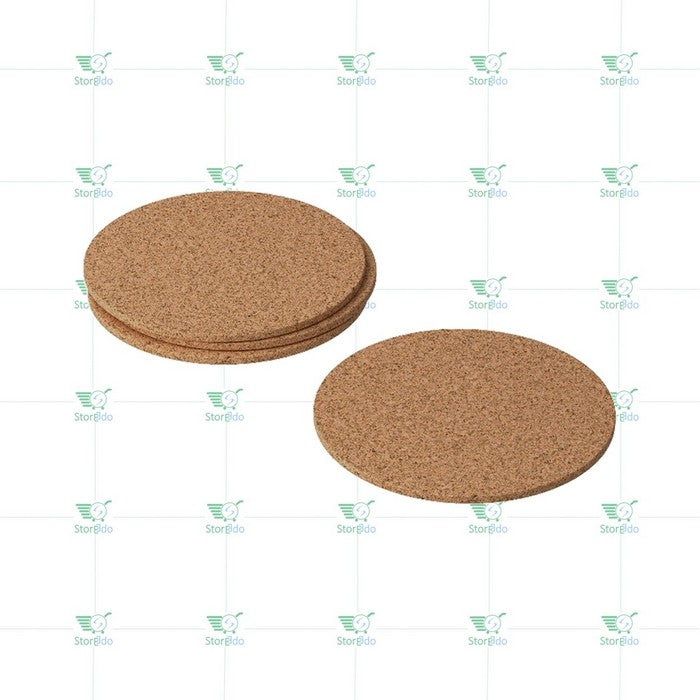 IKEA : AVSKILD : Coaster