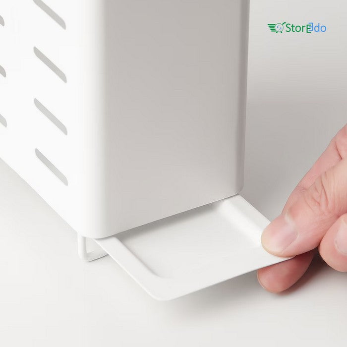 IKEA : AVSTEG : Cutlery Stand