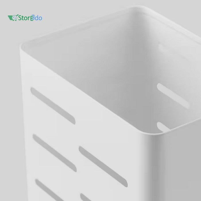 IKEA : AVSTEG : Cutlery Stand