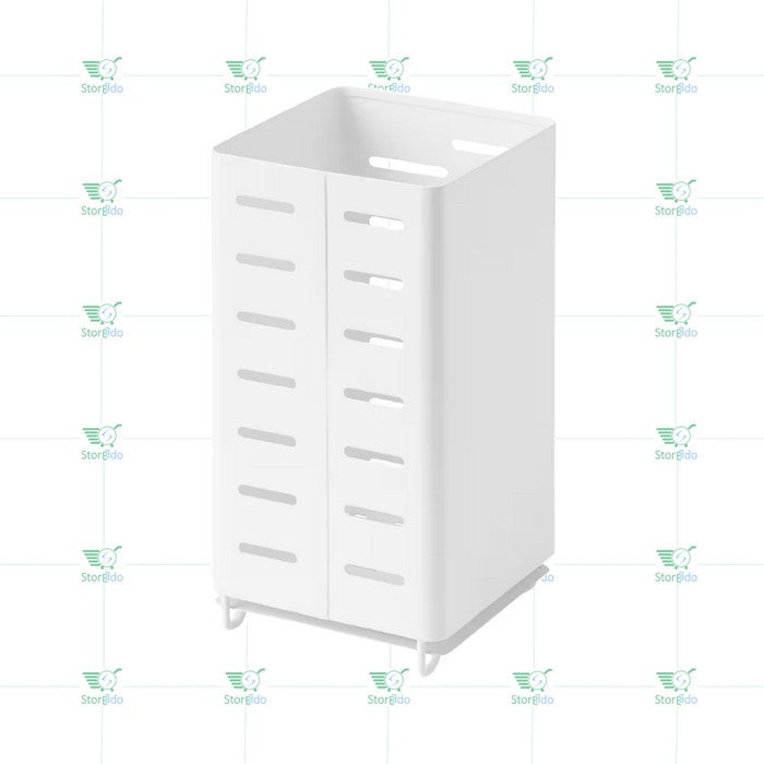 AVSTEG Kitchen Utensil Rack
