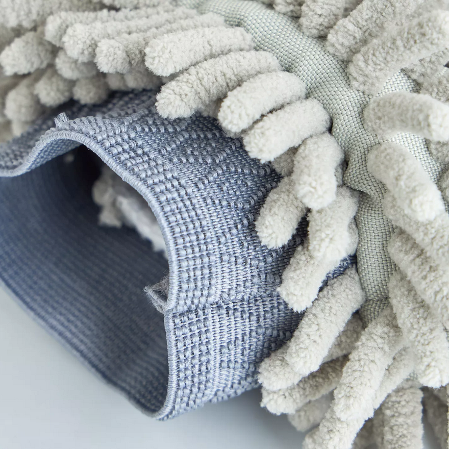 HomeCentre : Agila : Cleaning Mitt