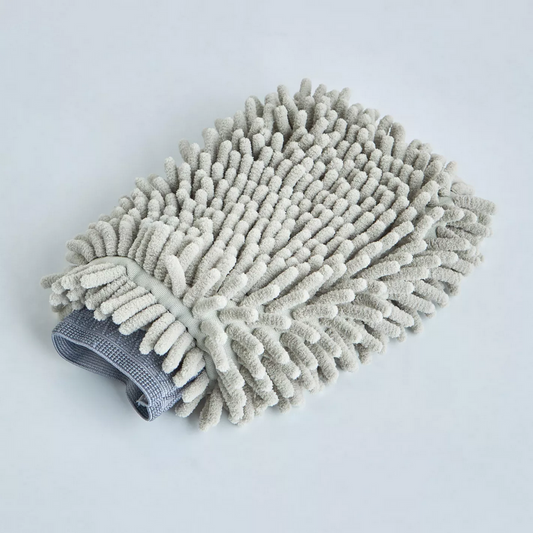 HomeCentre : Agila : Cleaning Mitt