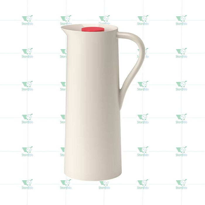 IKEA : BEHOVD : Vaccum Flask