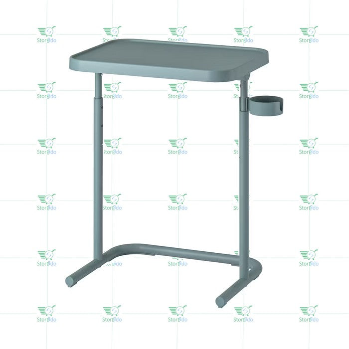 IKEA : BJORKASEN : Laptop Stand
