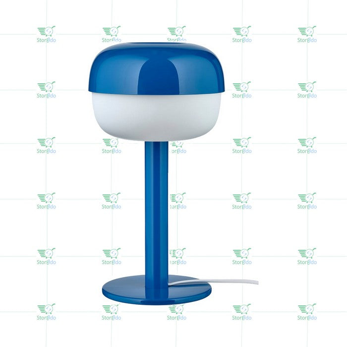 IKEA : BLASVERK : Table Lamp