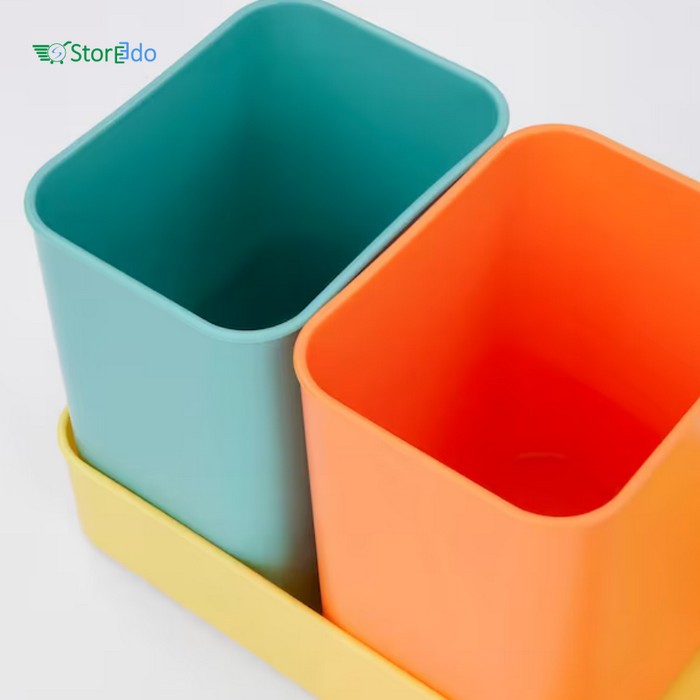 IKEA : BONSYRSA : Organizer