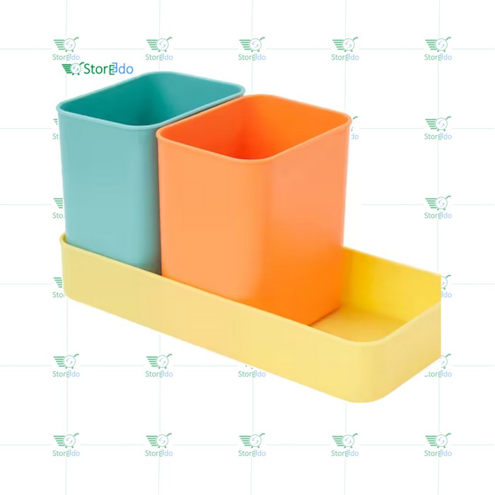 IKEA : BONSYRSA : Organizer