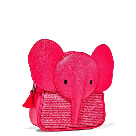 Bath and Body Works : Elephant Gift Bag