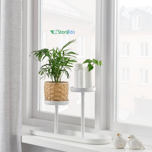 IKEA : CHILISTRAN : Plant Stand