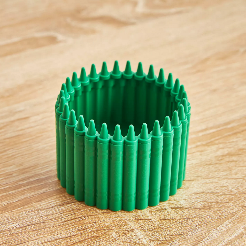 HomeCentre : Crayola : Crayon Cup