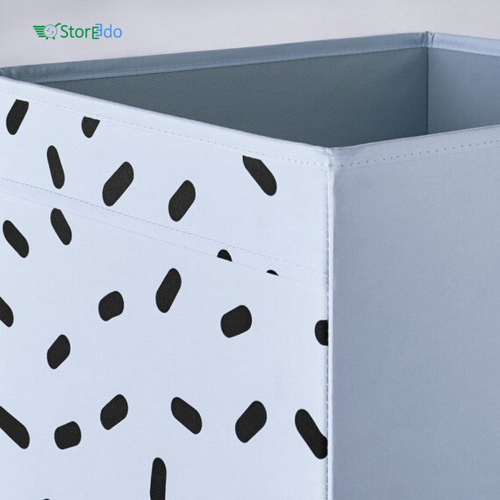 IKEA : DRONA : Storage Box