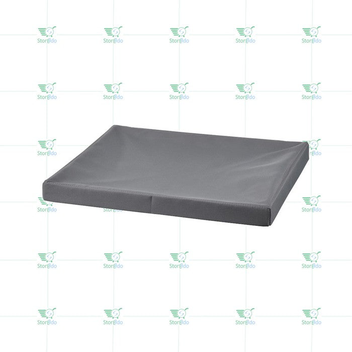 IKEA : DRONA : Lid