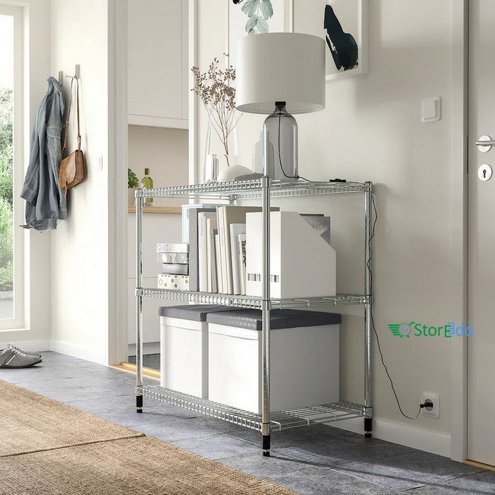 IKEA : DRONA : Lid