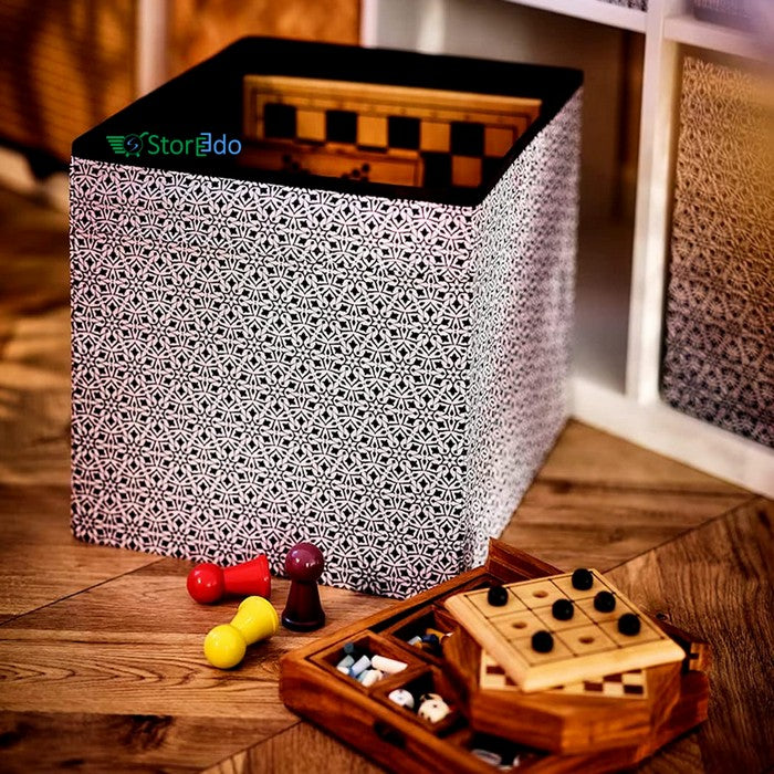 IKEA : DRONA : Storage Box