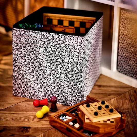 IKEA : DRONA : Storage Box