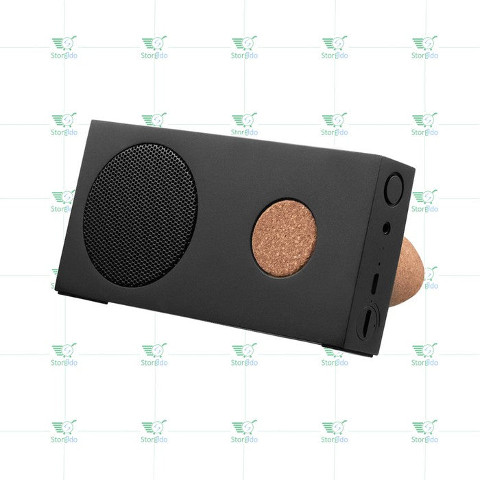 IKEA : ENEBY : Portable Bluetooth Speaker