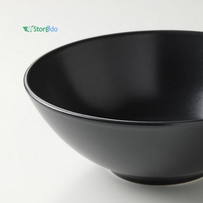 IKEA : FARGKLAR : 18-Piece Dinner Set