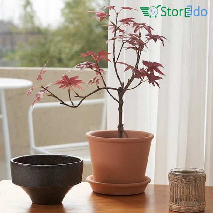 IKEA : FEJKA : Artifical Potted Plant - In/Outdoor Maple