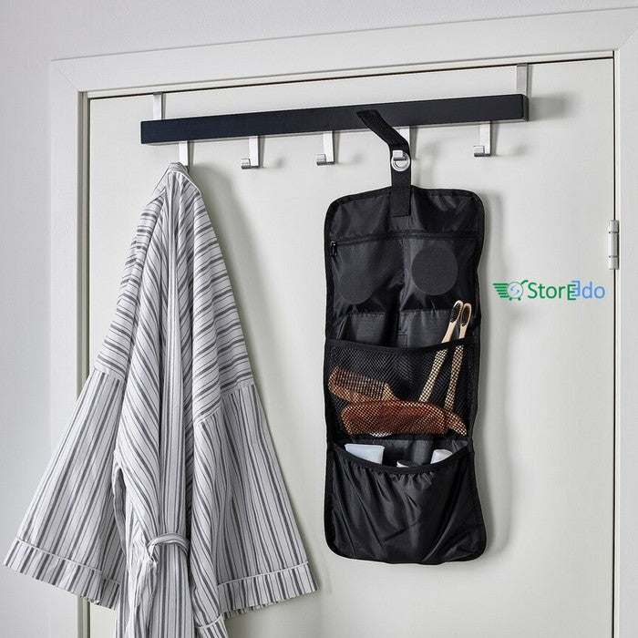 IKEA : FODERSKOPA : Cable Organizer Bag