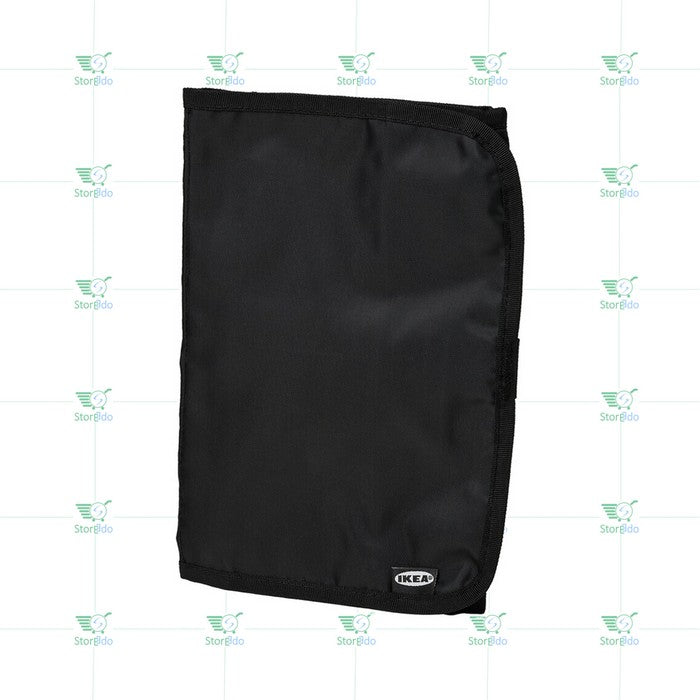 IKEA : FODERSKOPA : Cable Organizer Bag