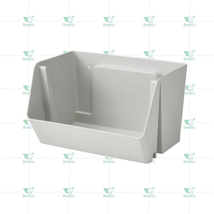 IKEA : FODERTRAG : Desk Wall Orgniser