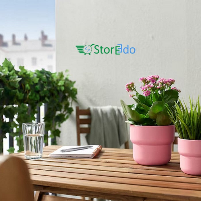 IKEA : FORENLIG : Plant Pot In/Outdoor