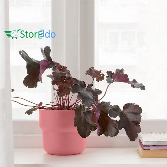IKEA : FORENLIG : Plant Pot In/Outdoor