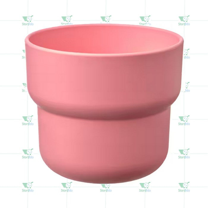 Pink (12)