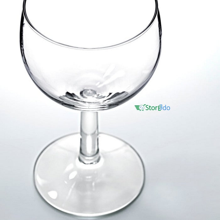 IKEA : FORSIKTIGT : Juice Glass - Set of 6