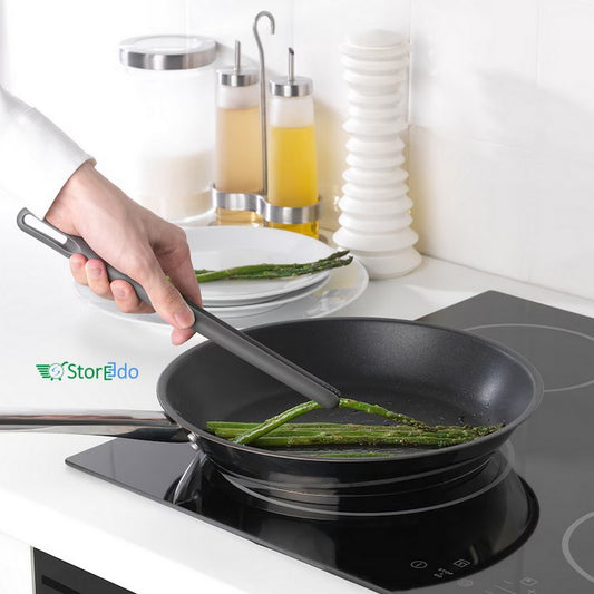 IKEA : FULLANDAD : Cooking Tweezers