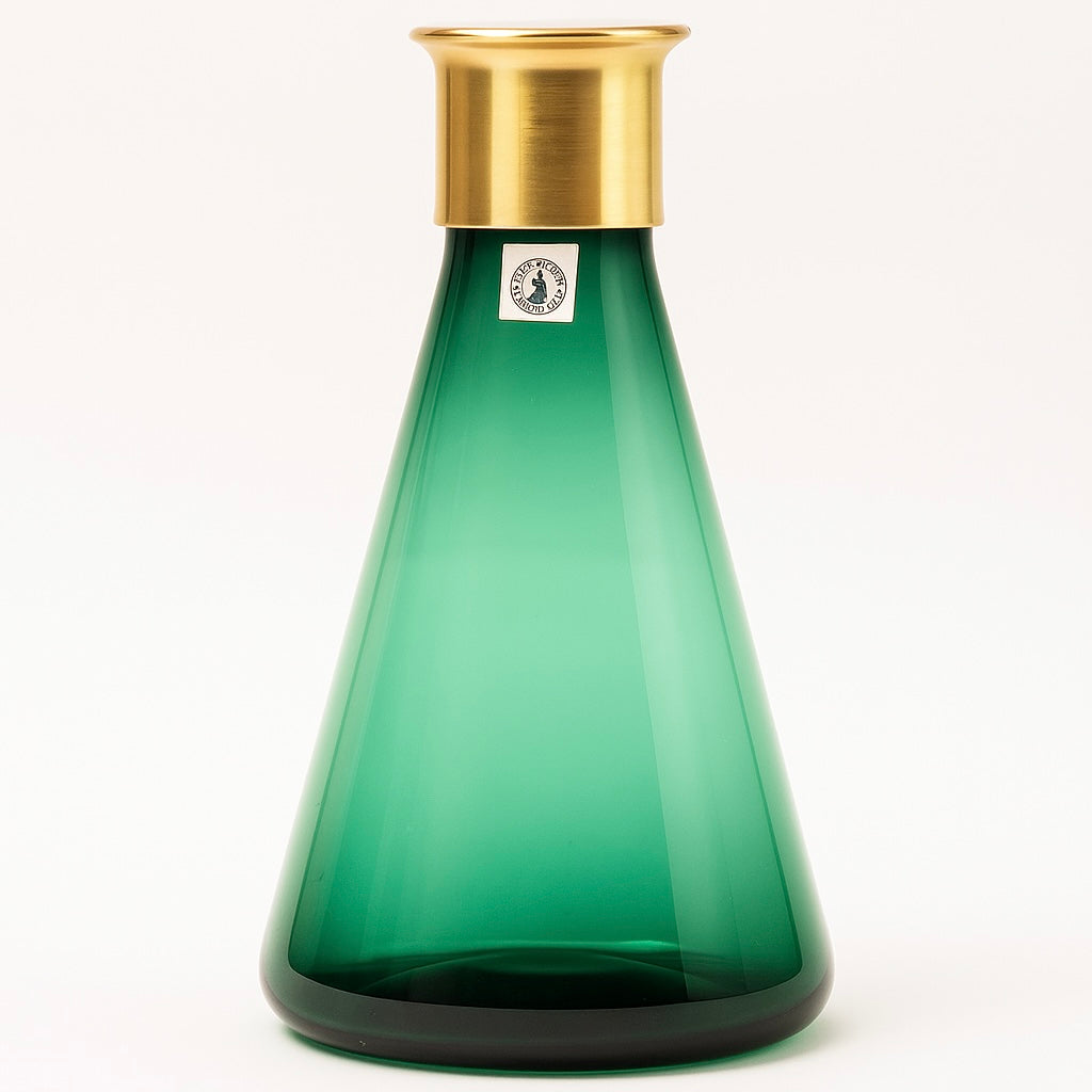 IKEA : MASKERING : Vase