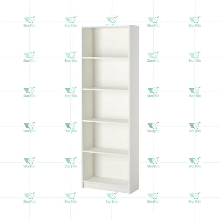 IKEA : GERSBY : Book Case