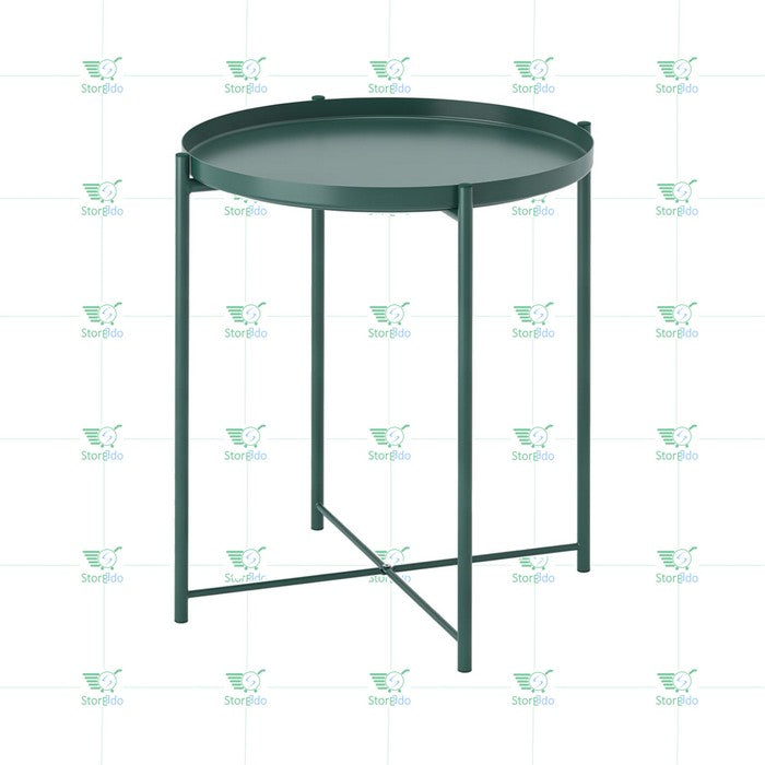 IKEA : GLADOM : Tray Table