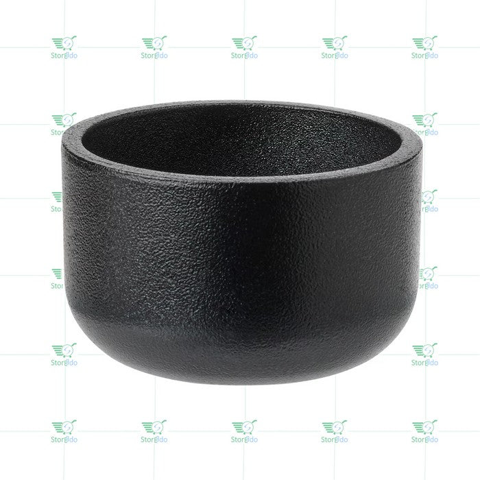 IKEA : HEDERVARD : Tealight Holder