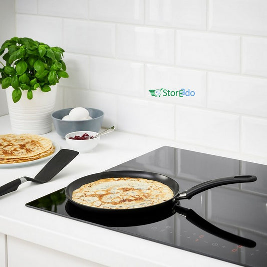 IKEA : HEMLAGAD : Crepe Pancake Pan