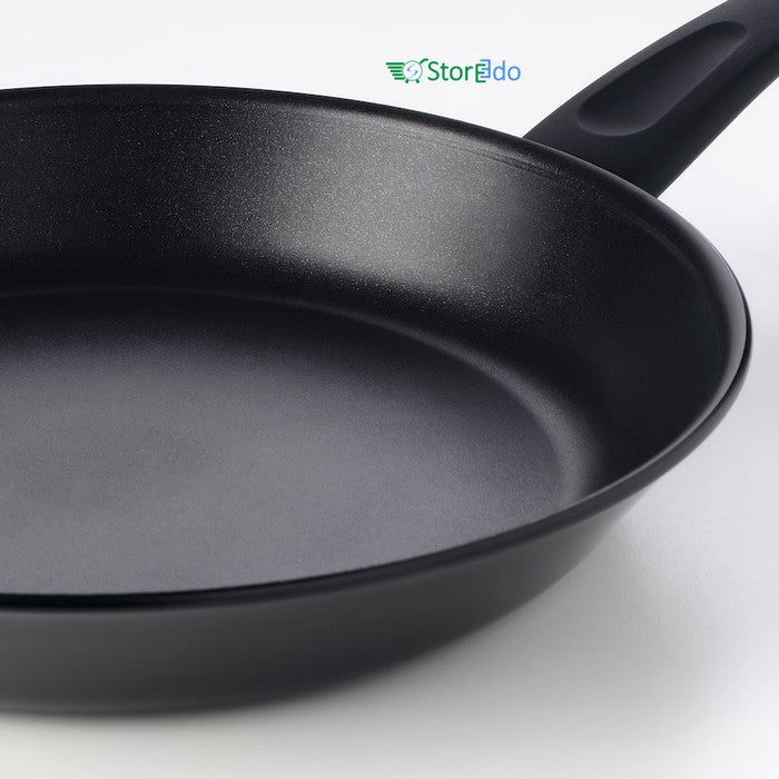 IKEA : HEMLAGAD : Frying Pan