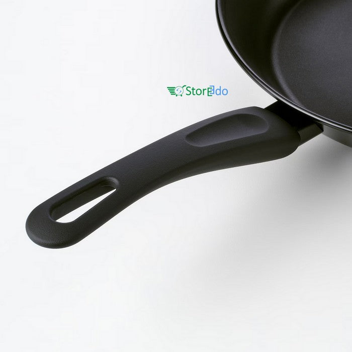 IKEA : HEMLAGAD : Frying Pan